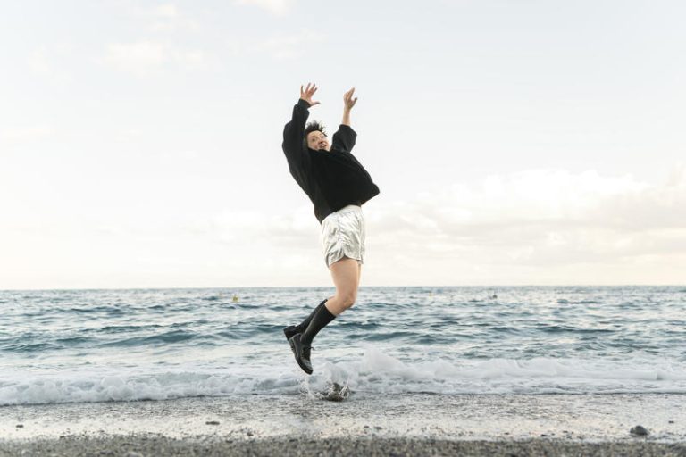 SilviaGribaudiGRAND_JETE_ph-Andrea_Macchia_2_2_preview