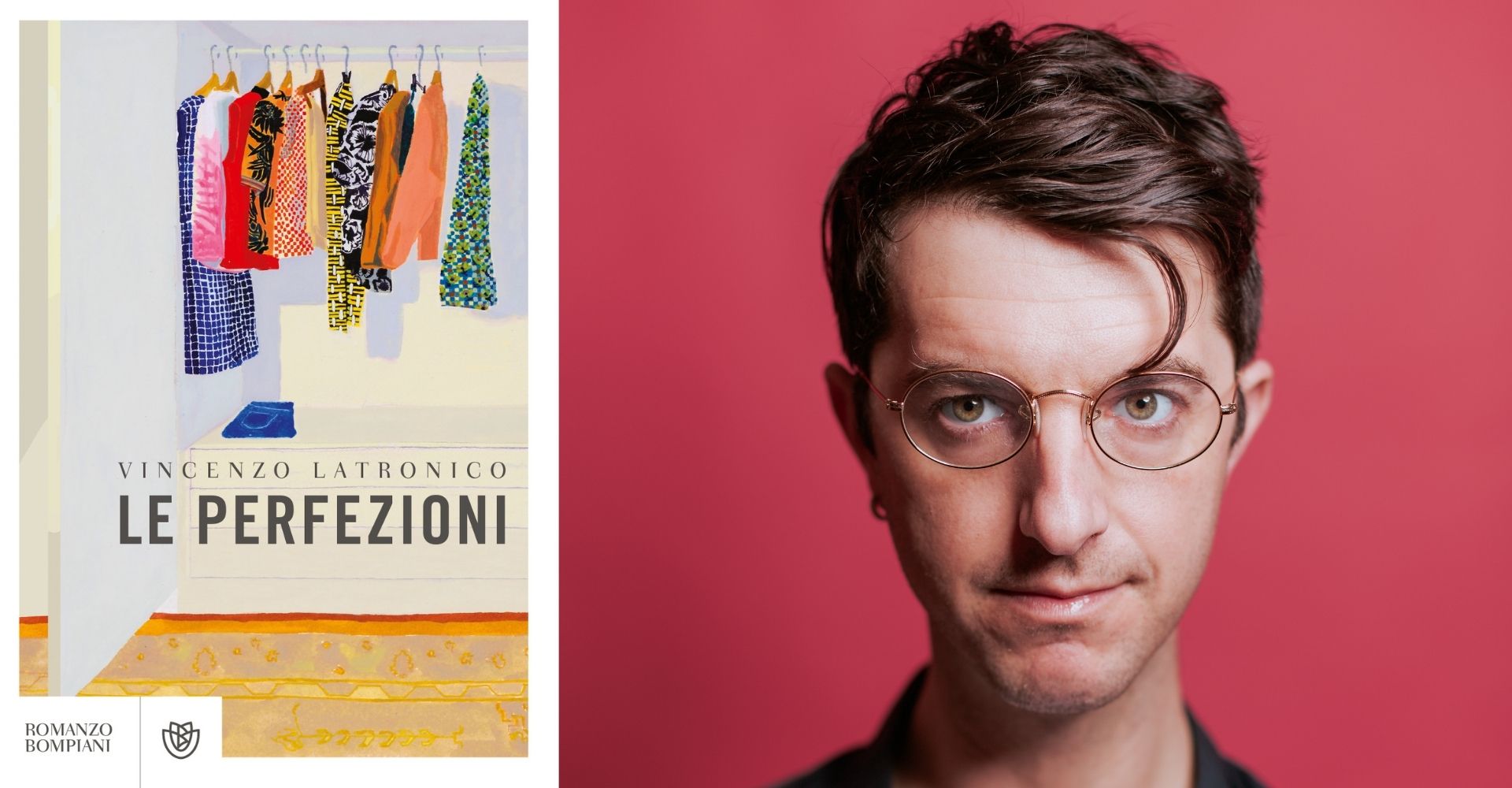 Latronico-credit-Marcus-Lieder