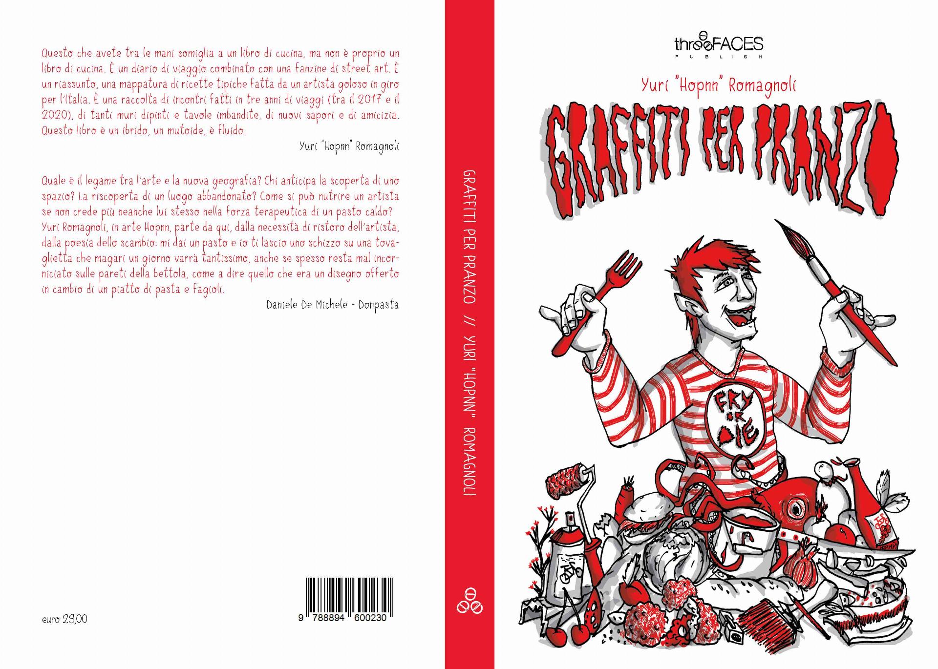 copertina2.web_-1 (1)