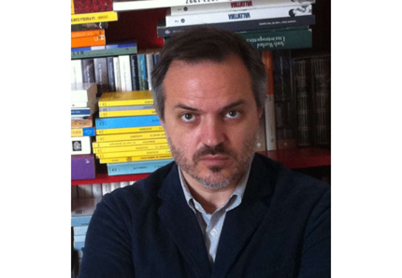 f4dc438_1644052896878-montefiori