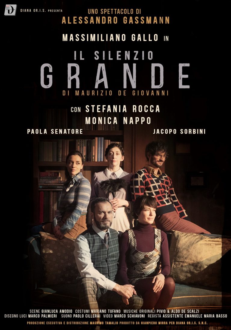 il-silenzio-grande-768×1097