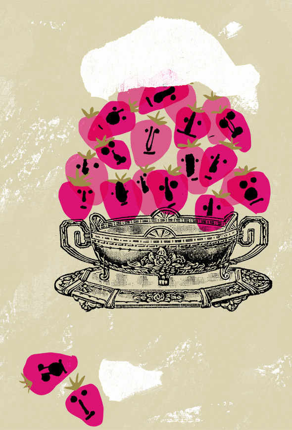 10.-fragola-y-panna-1