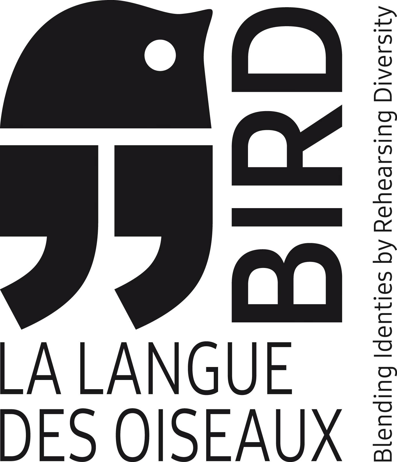 391626539_719269850245164_5052218889173631097_n