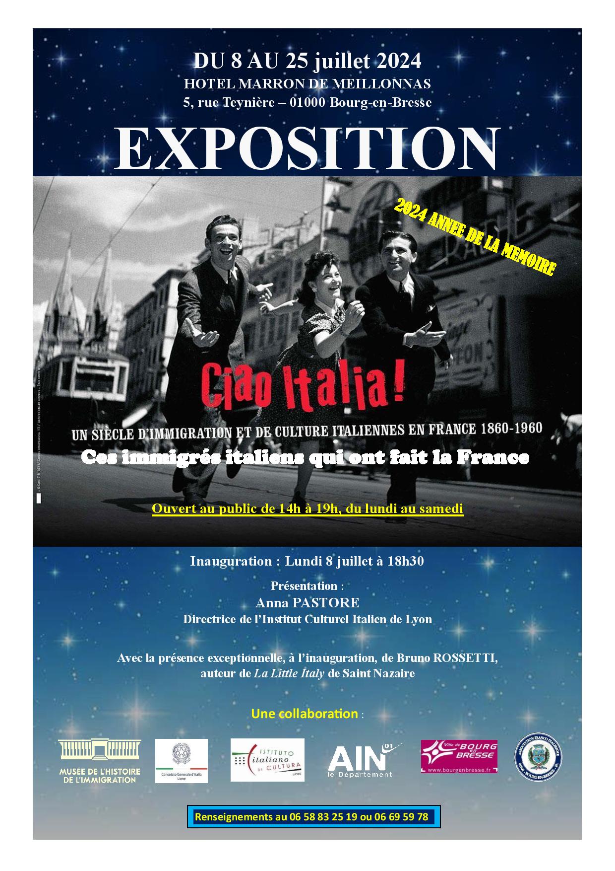 AfficheCiaoItaliaproposition2-page-001