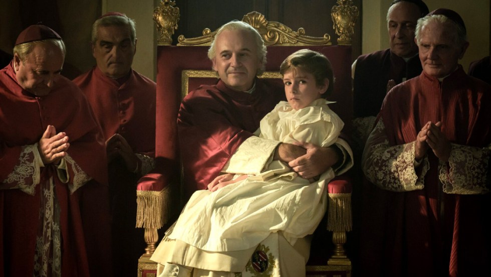 Lenlevement_-film-de-M.-Bellocchio