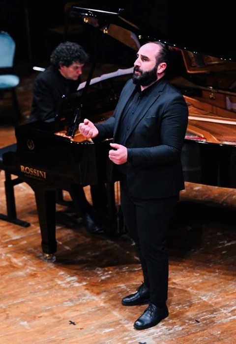 Immagine1