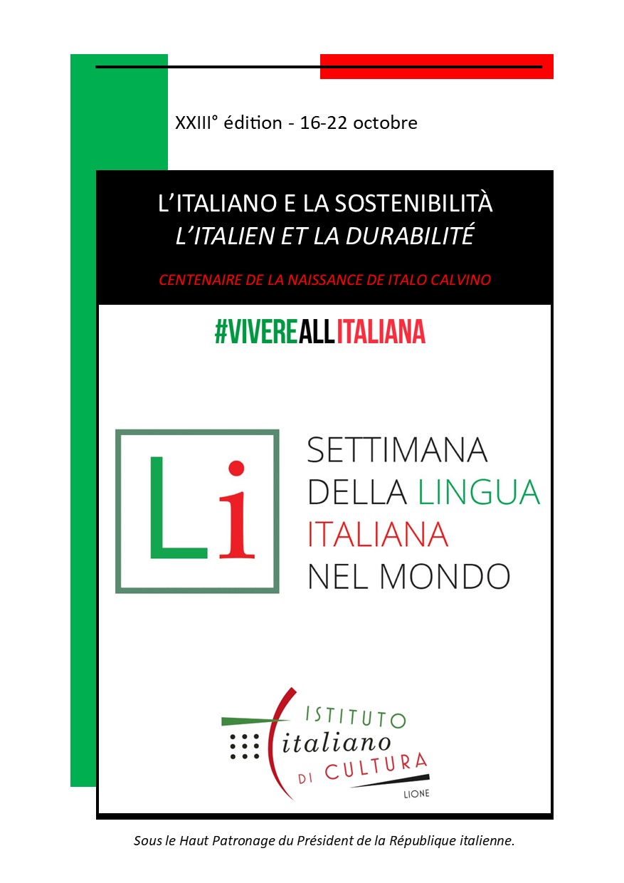 Programma settimana lingua23