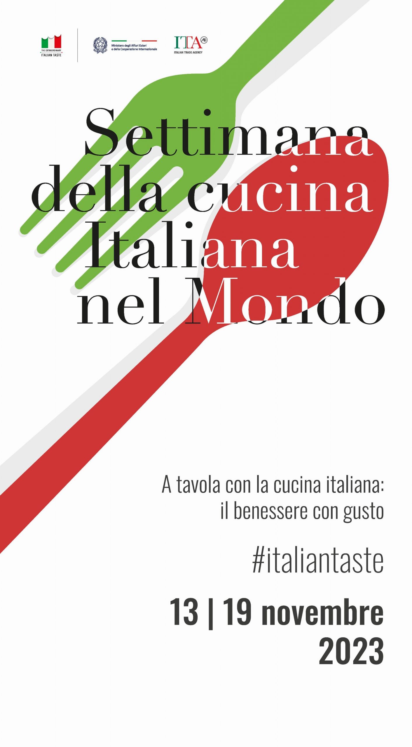 SCIM2023_italiano-page-001