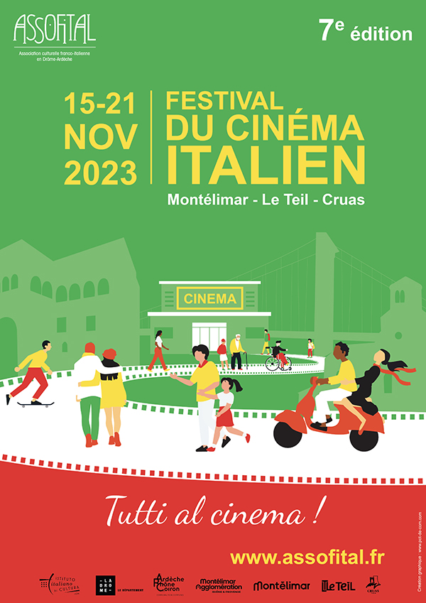 affiche-festival-2023