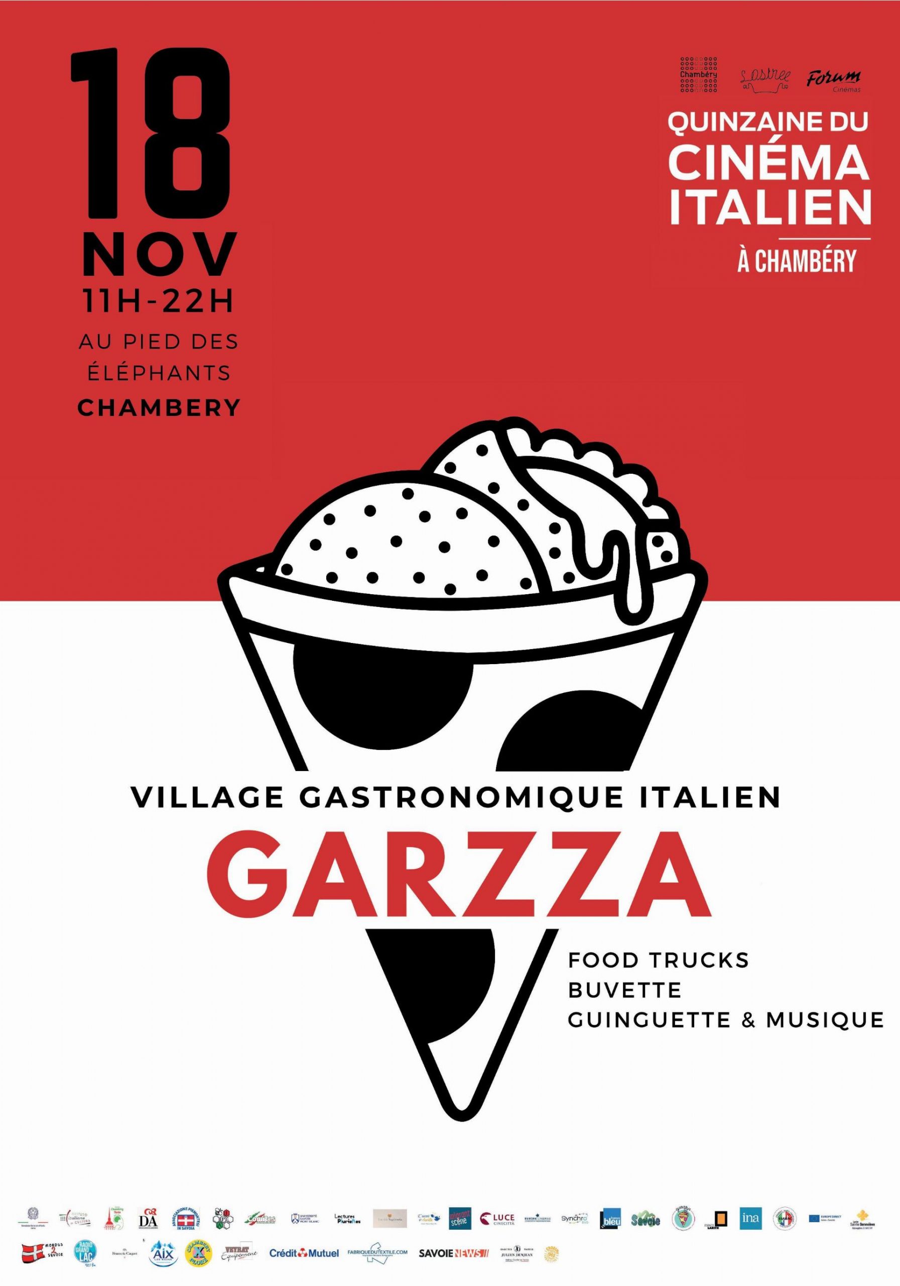 GARZZA AFFICHE-page-001