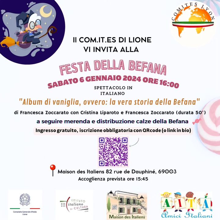 412379858_826935032540793_8284207163377900735_n