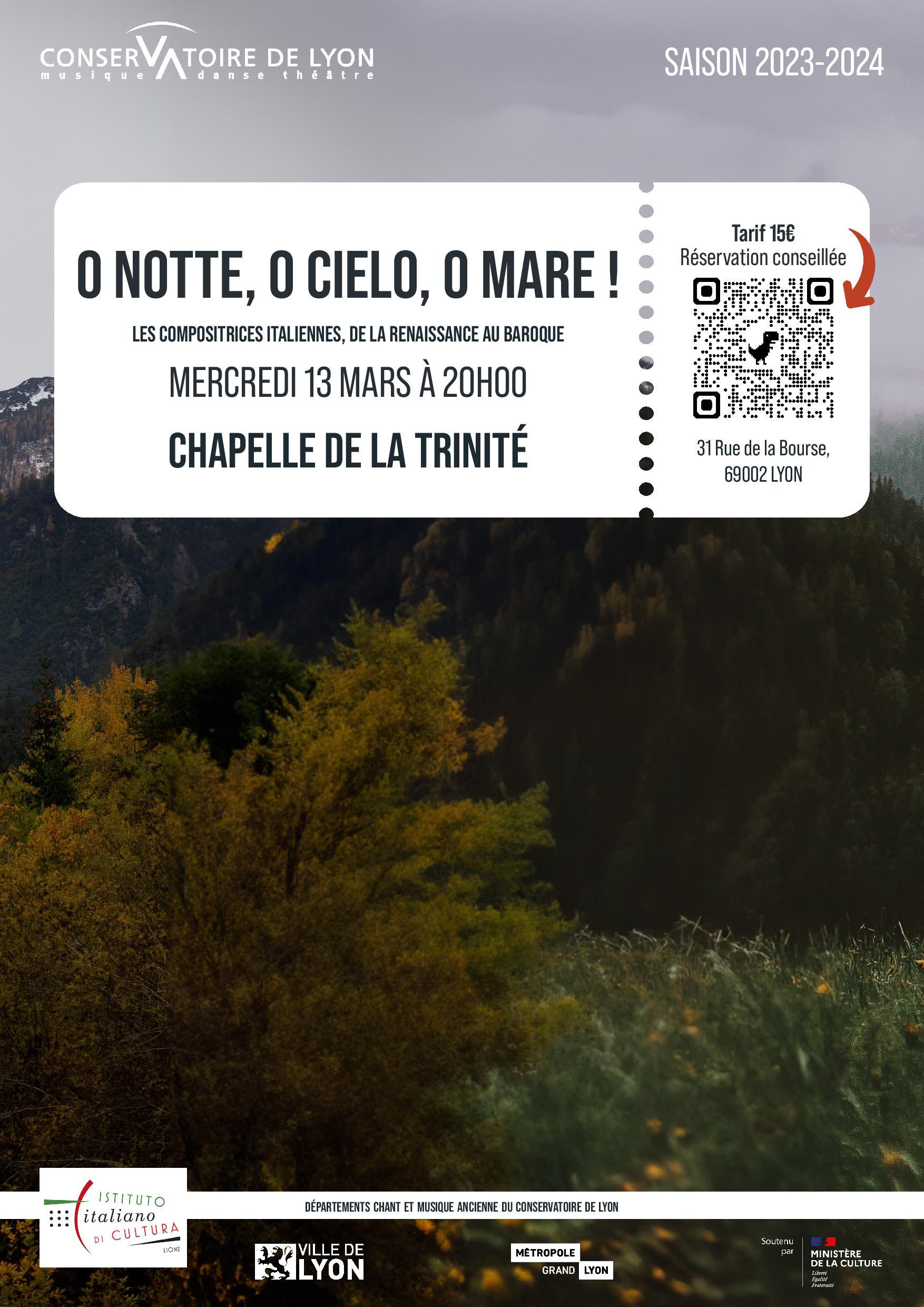 Compositrices-page-001