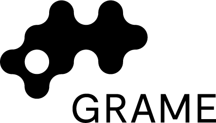 Logo_Grame_300dpi