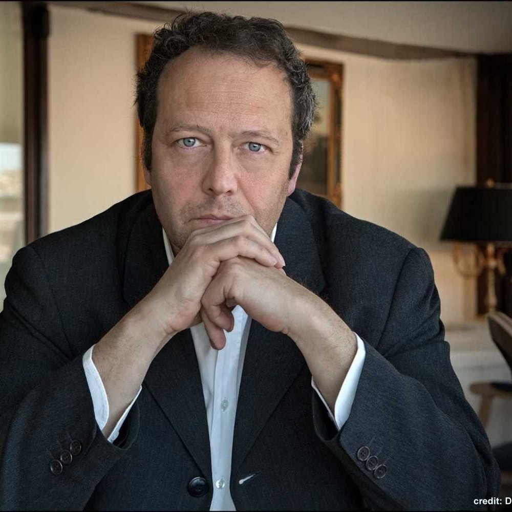 thumb_7097_author_big_square