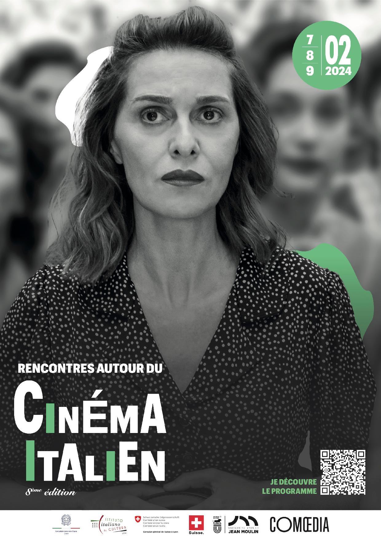 affiche 2024 italien-page-001