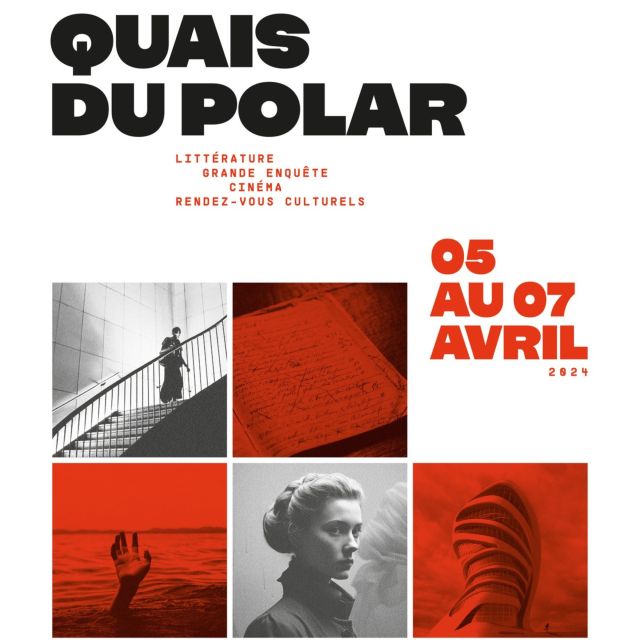 quais-du-polar-a-lyon-2-273924-640-0