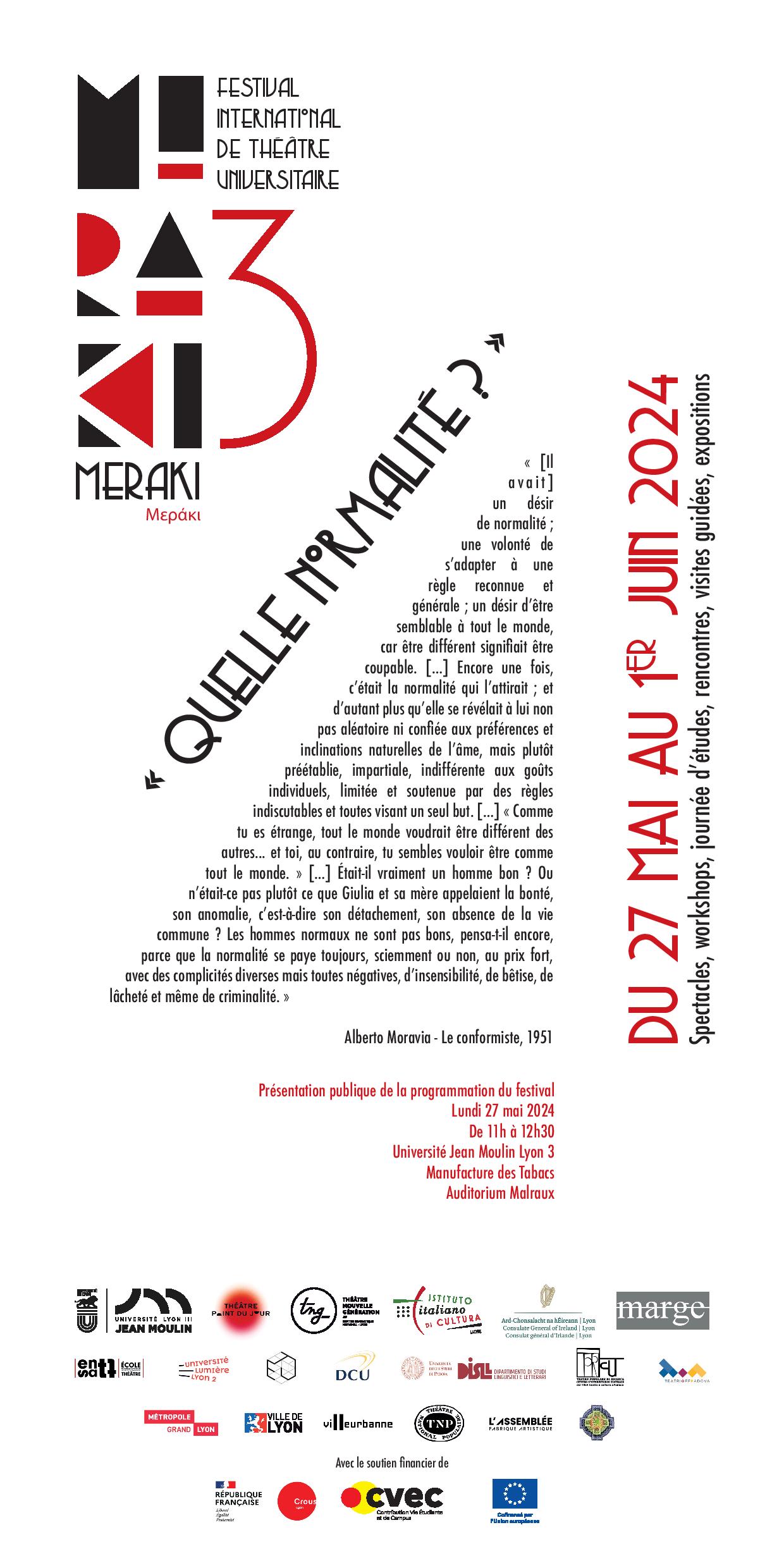 Affiche_MERAKI 3-page-001