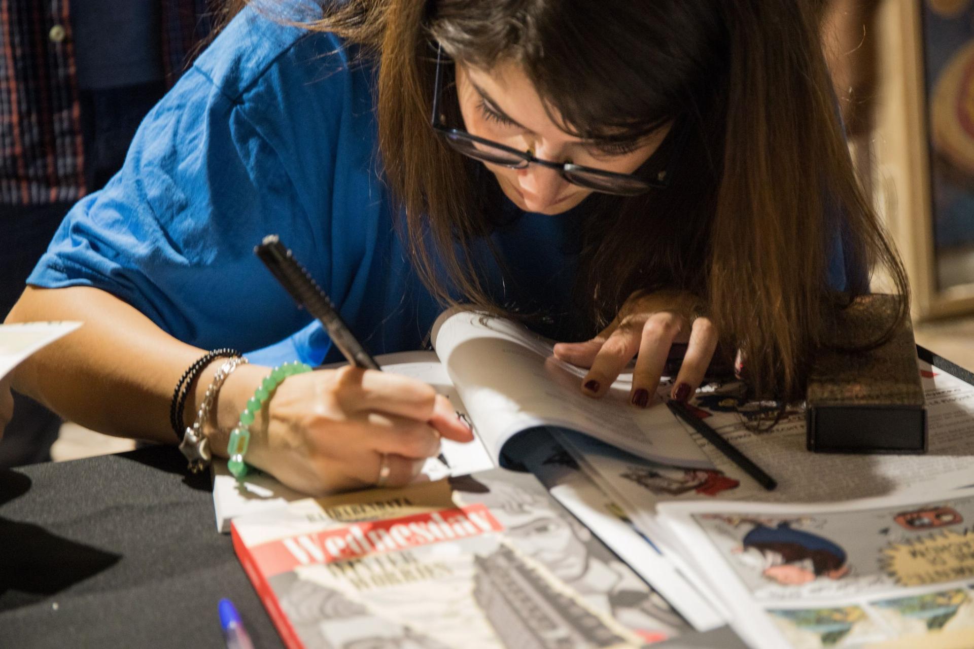 382716375_692112015818770_4801594737812136922_n