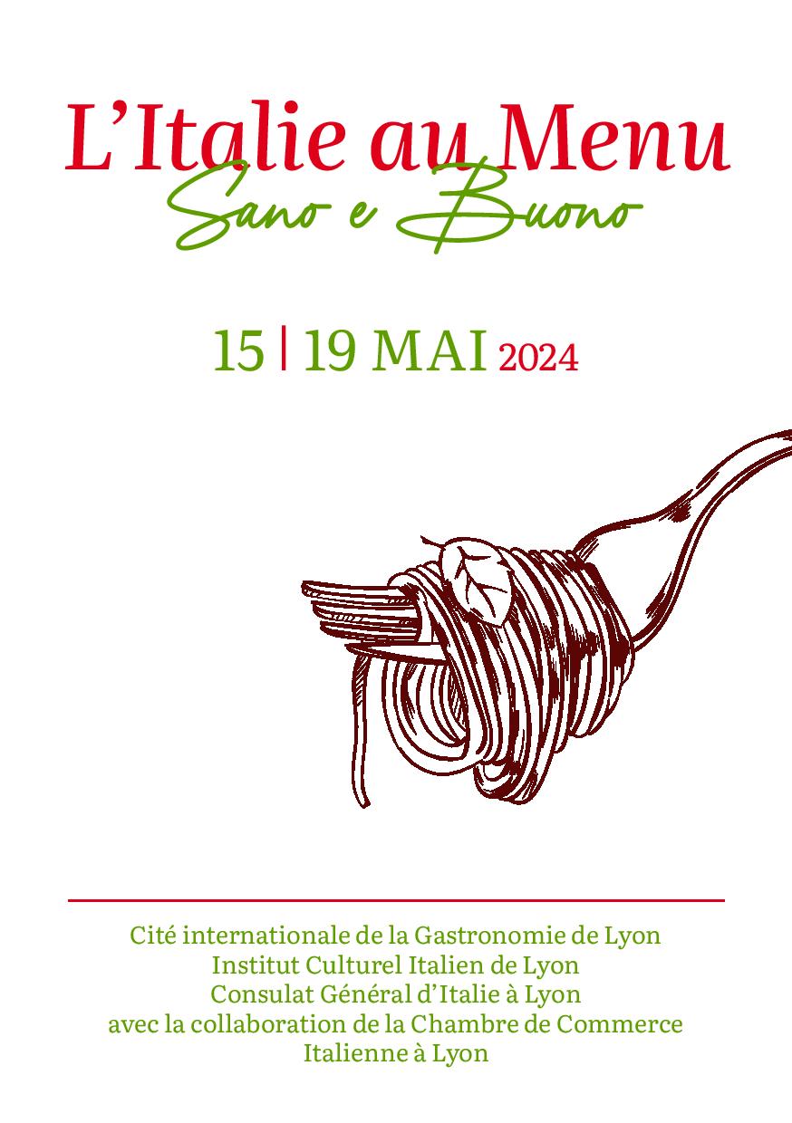 Couverture_Italie_au_menu_v2-page-001