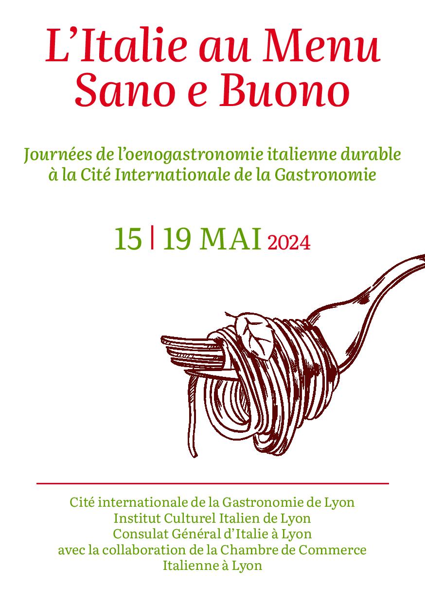 Programme_Italie_au_menu 030524-page-001