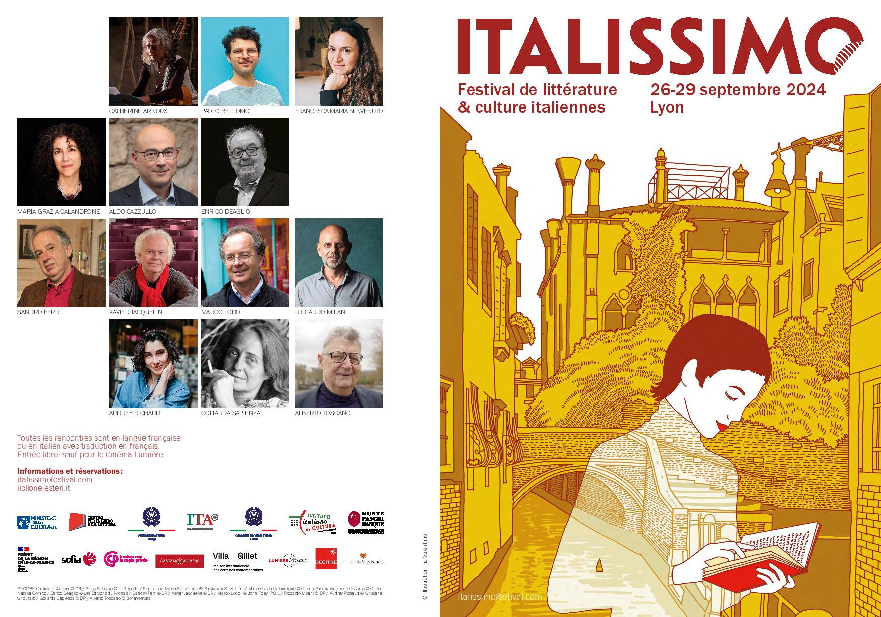 ITALISSIMO-LYON-2024-DÉPLIANT-DEF-LINK-2 correct-page-001