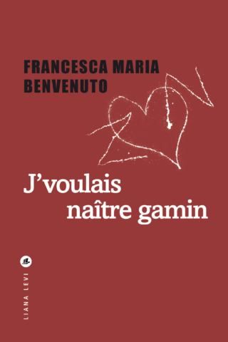 Jvoulais-naitre-gamin-320×480