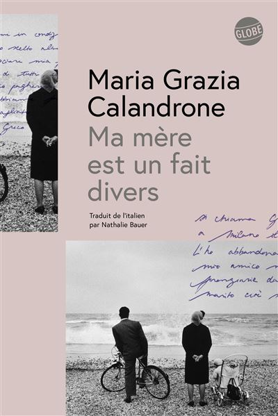 Ma-mere-est-un-fait-divers