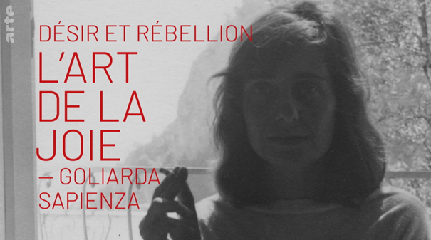 goliarda sapienza