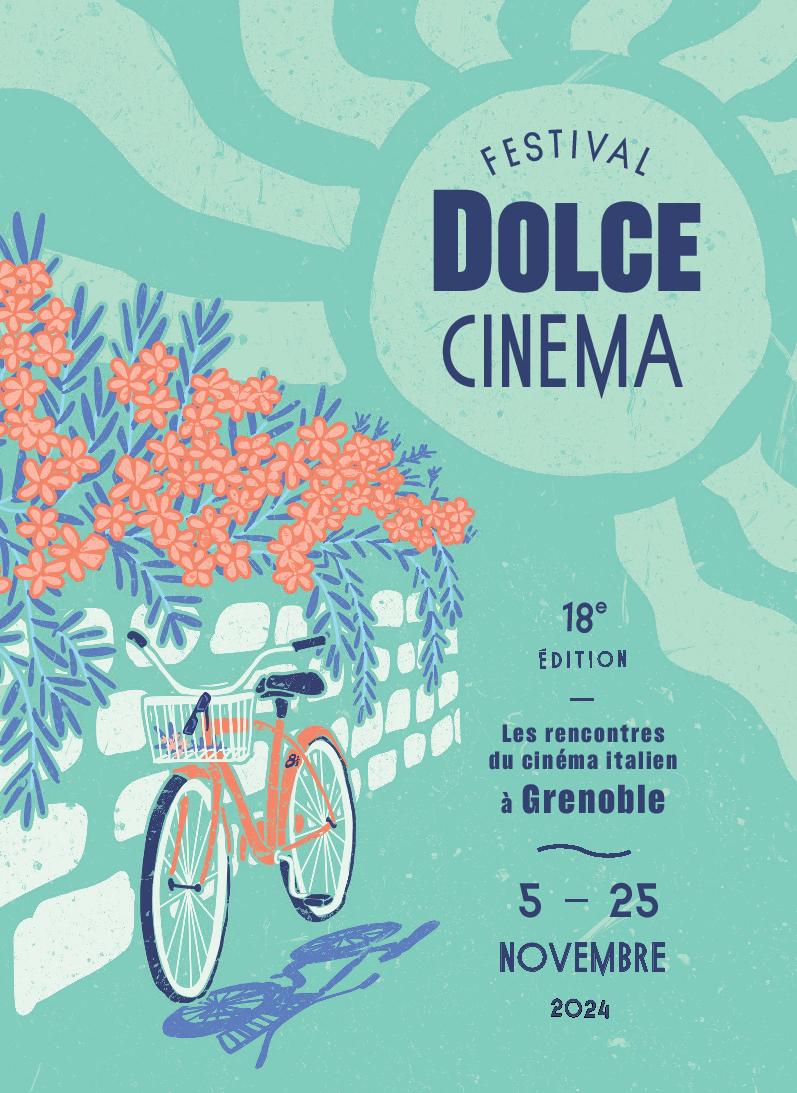 Festival Dolce Cinema – programme-page-001