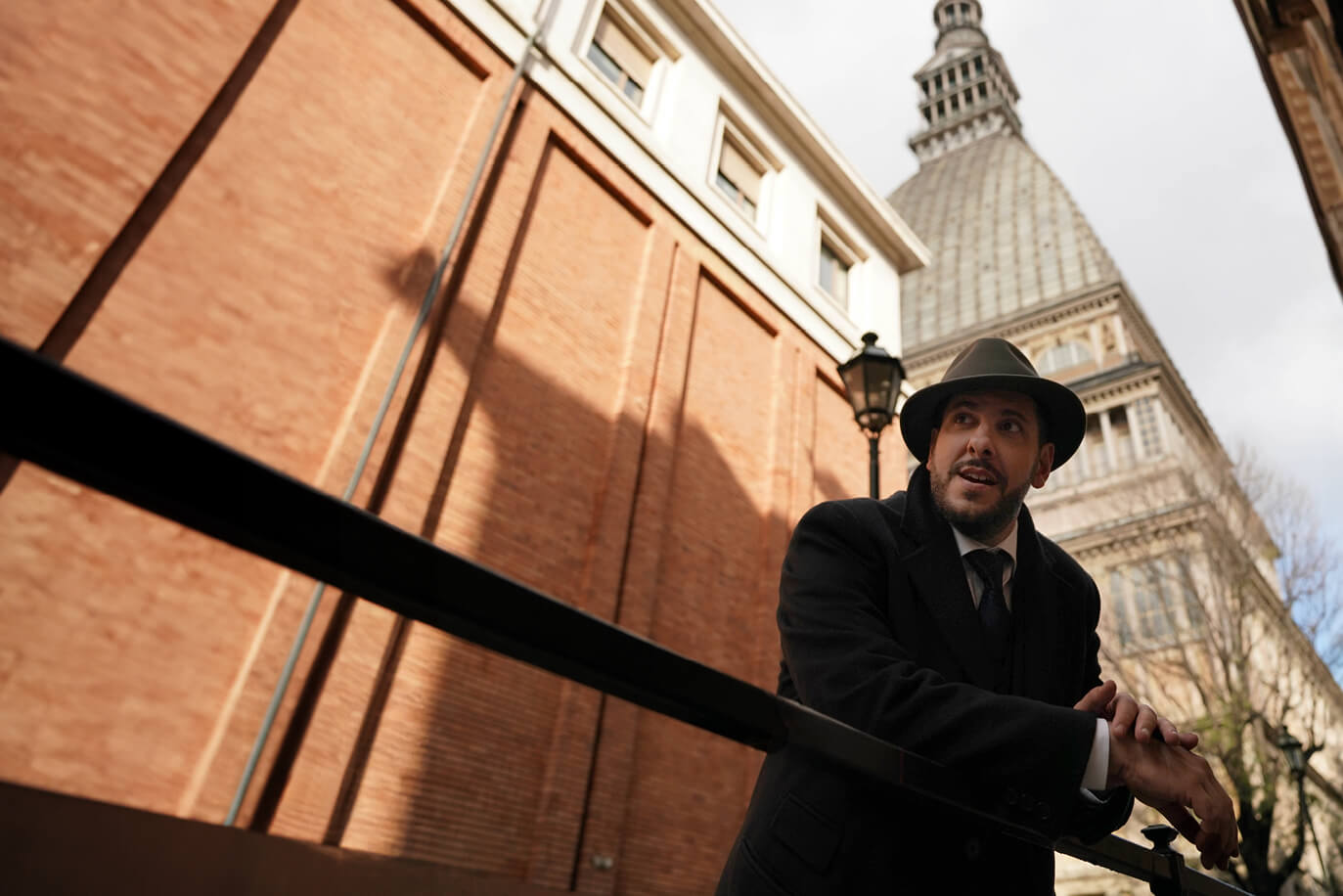 care-gallery-homepage-14