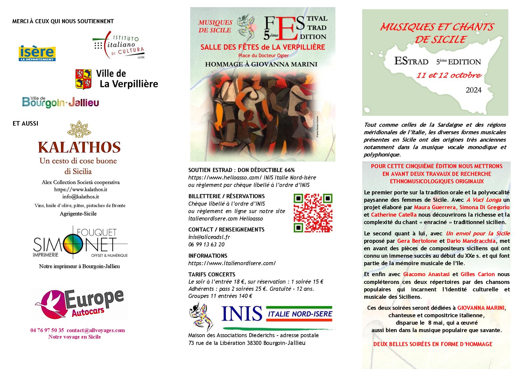 flyer-2-estrad-5-page-001