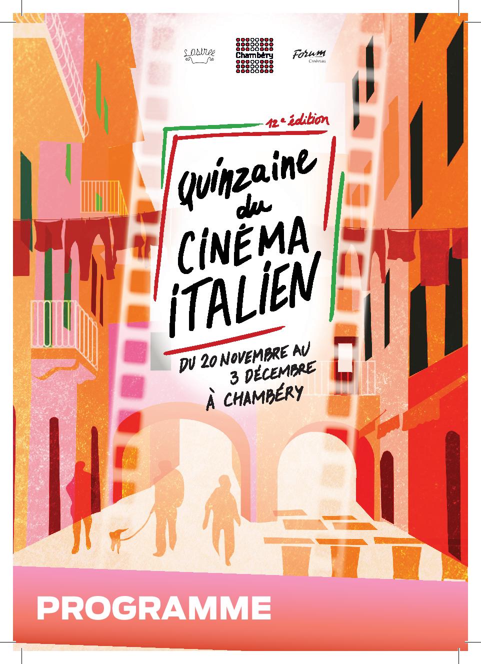 A5-Programme-Cinema-Italien-2024-planche-page-001