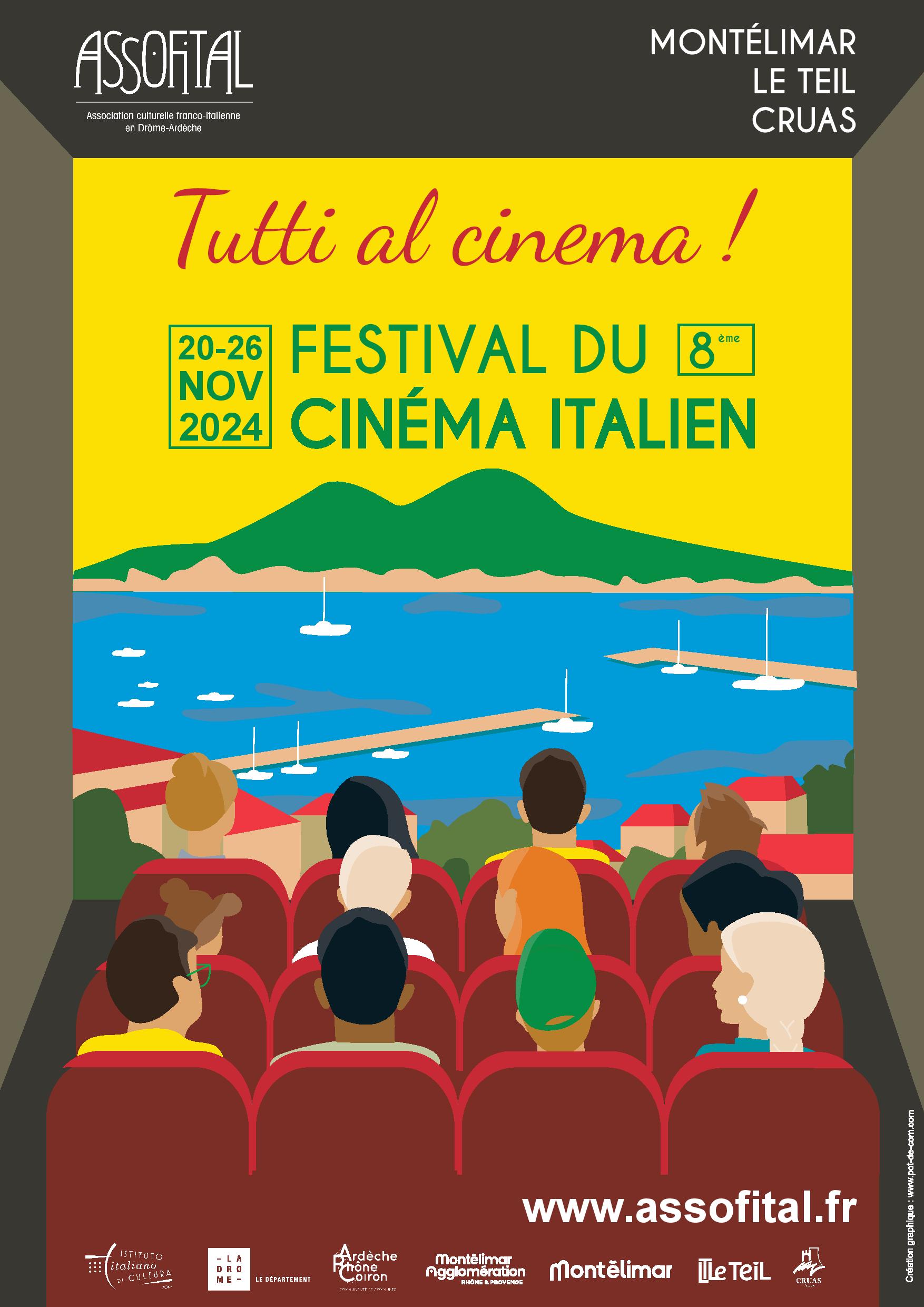 Affiche-2024-v3 (2)-page-001