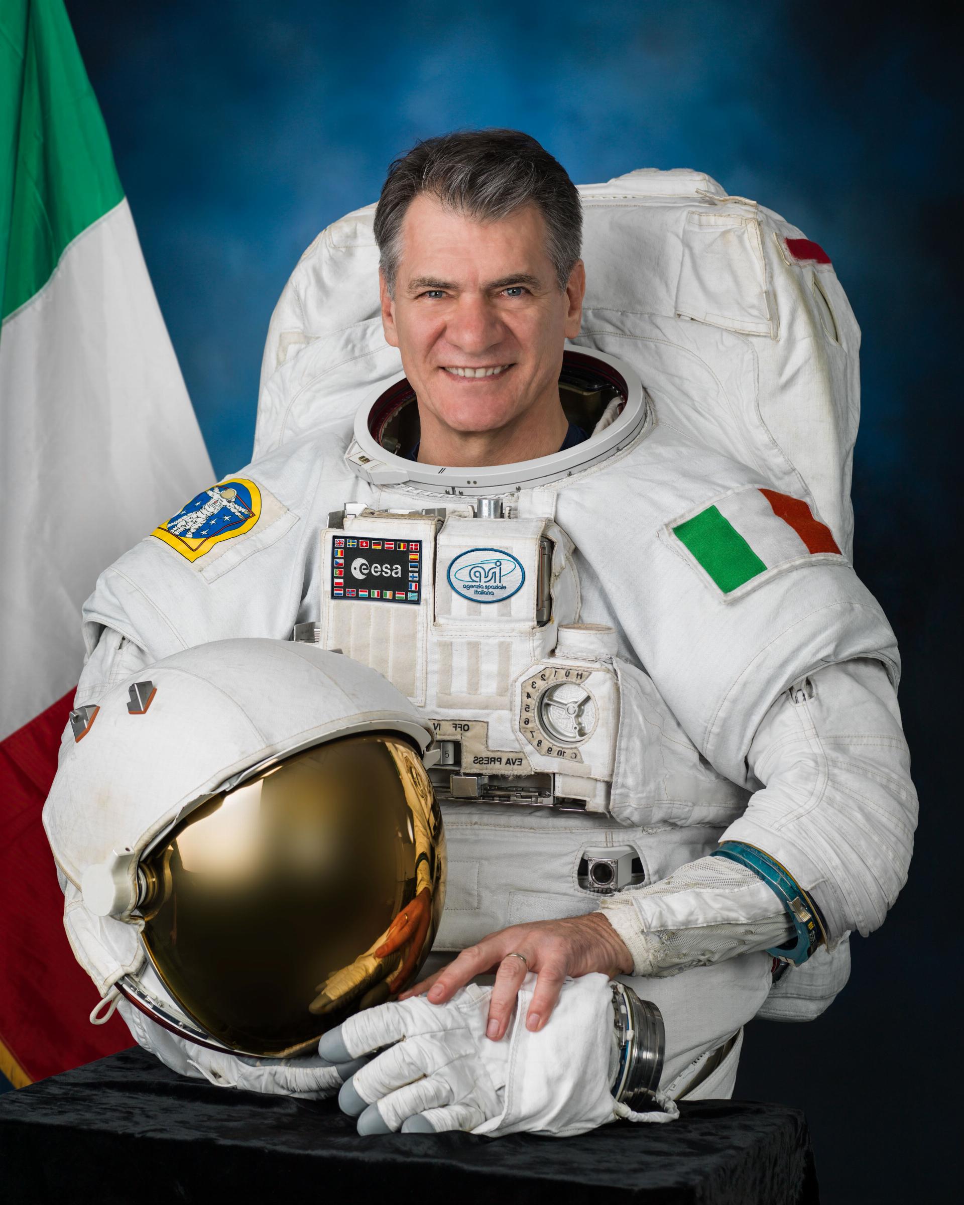 Paolo_A._Nespoli_2016