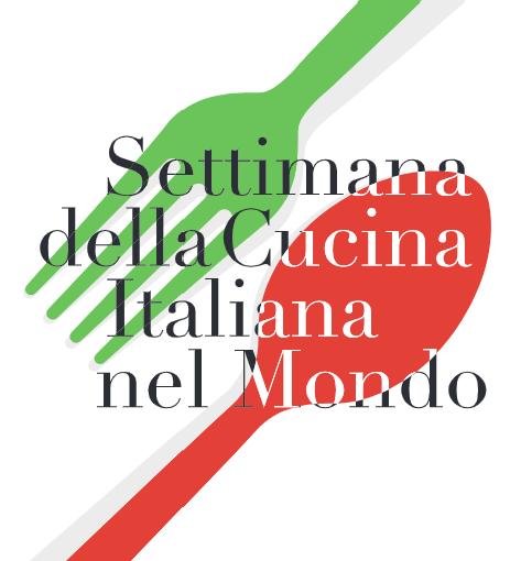 SCIM2024_italiano.pdf – Transfer Esteri-page-001