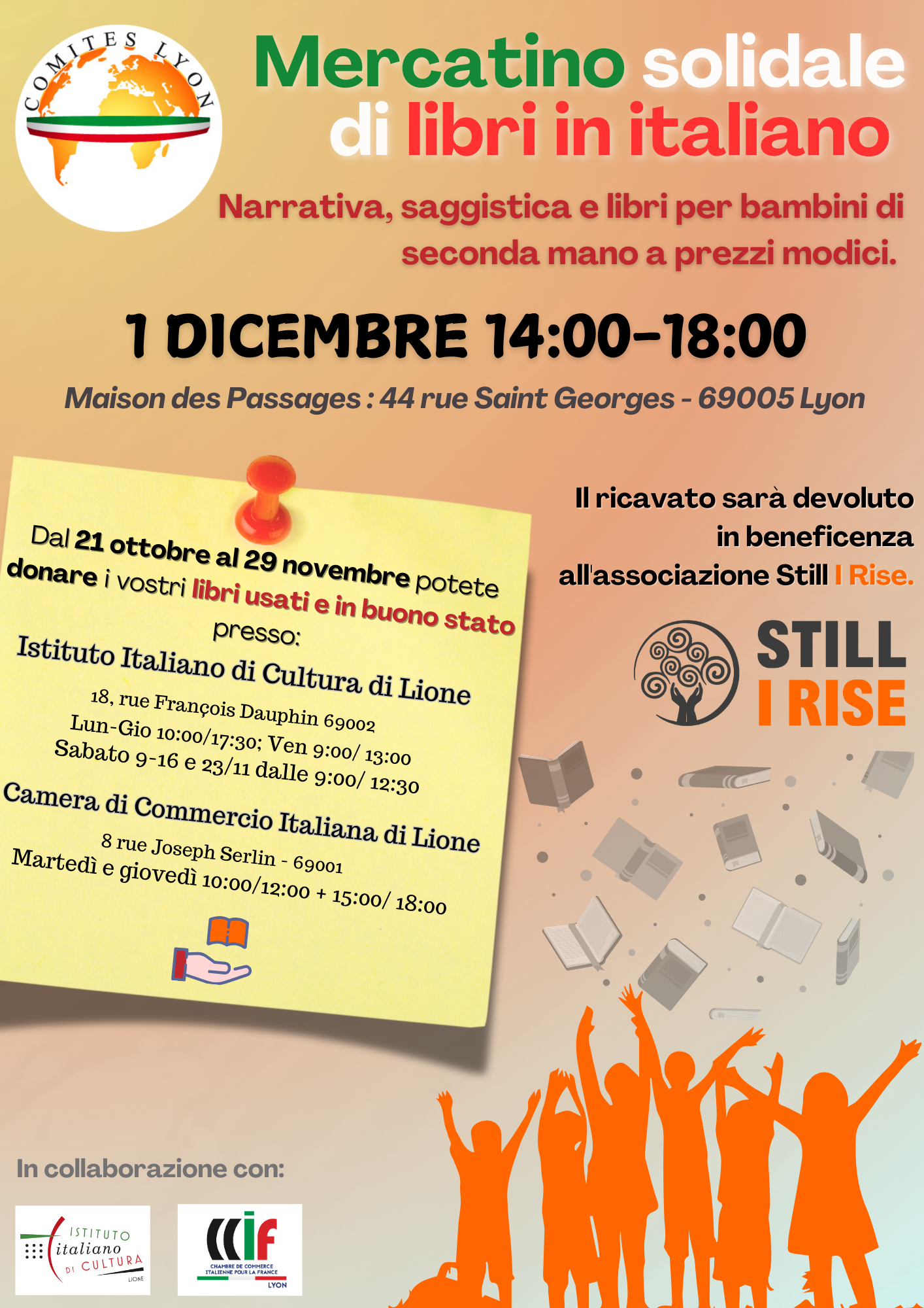 VOLANTINO MERCATINO (1)