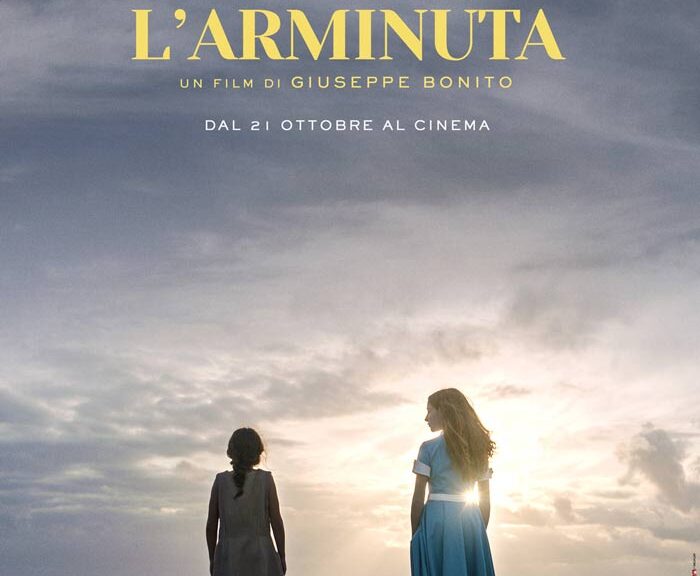 arminuta-cinemardi-ici-ucly-700×576