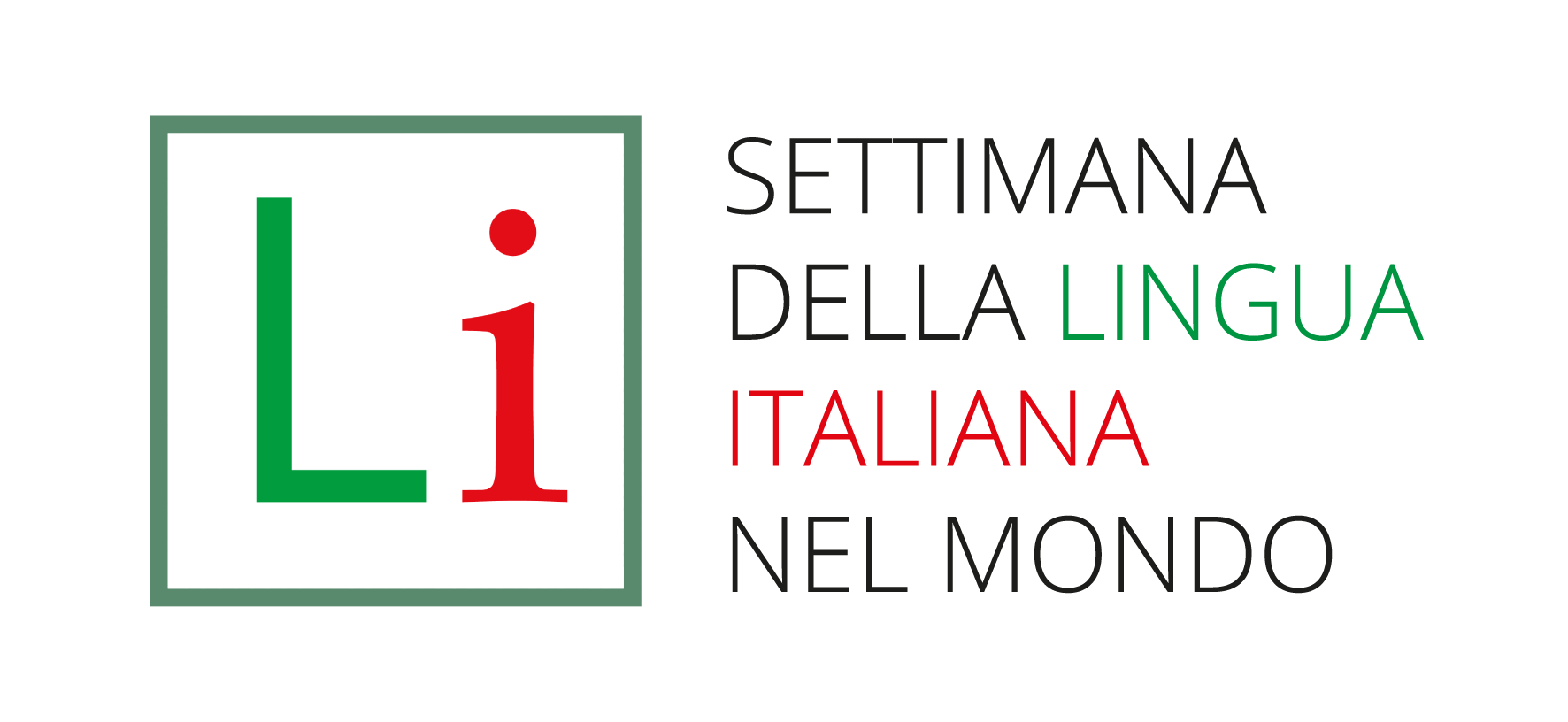logo 24