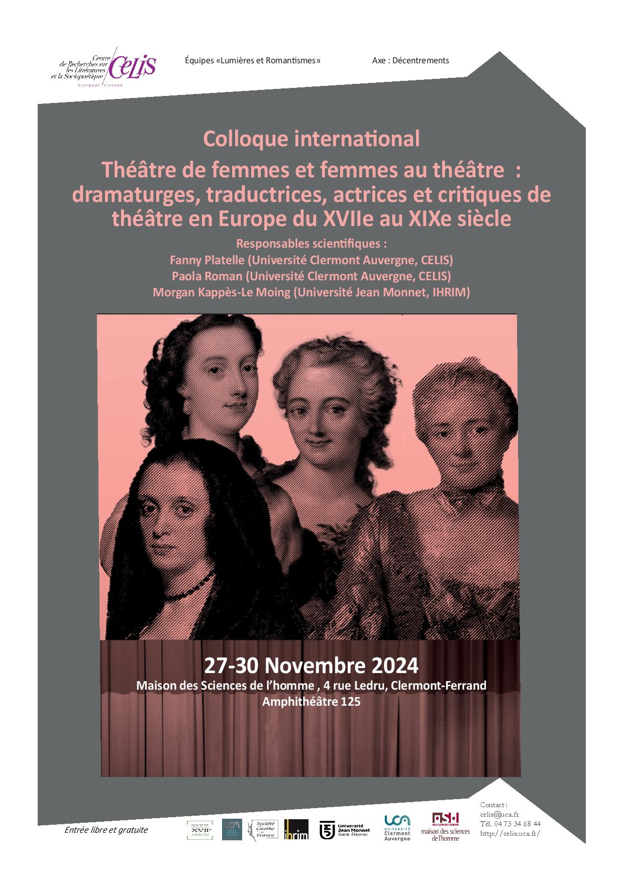 Programme Théâtre de femmes-5-page-001