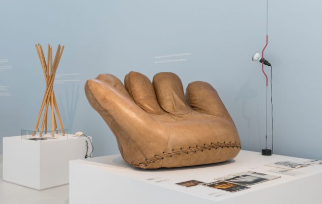 museo-design-italiano-633×400