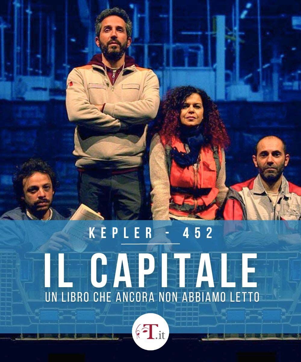 teatro.it-il-capitale-kepler452-date-biglietti