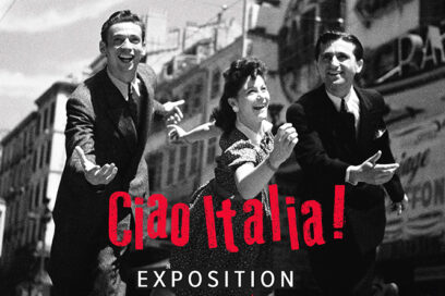 Ciao_Italia-408×272