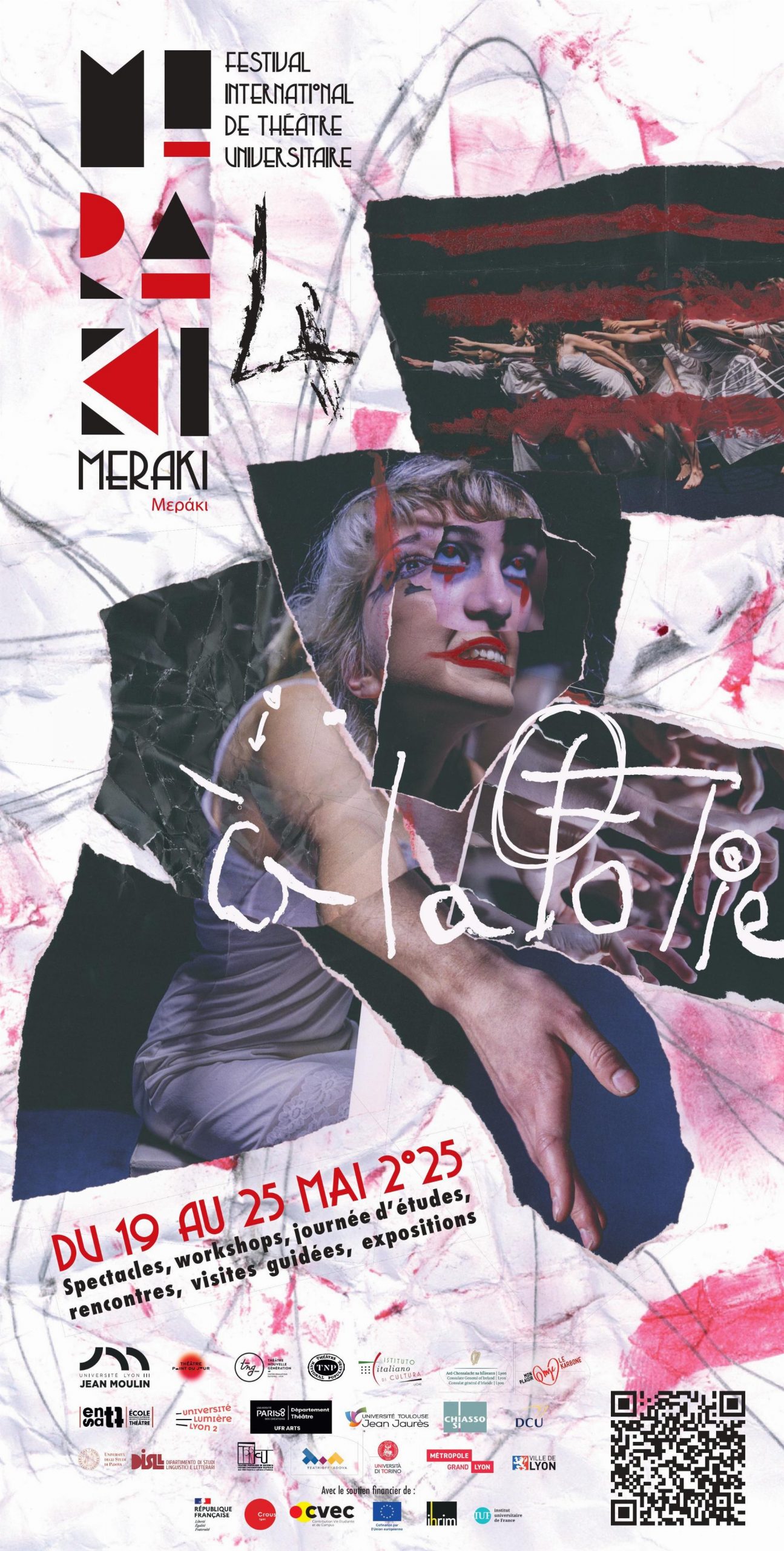 Affiche_MERAKI4
