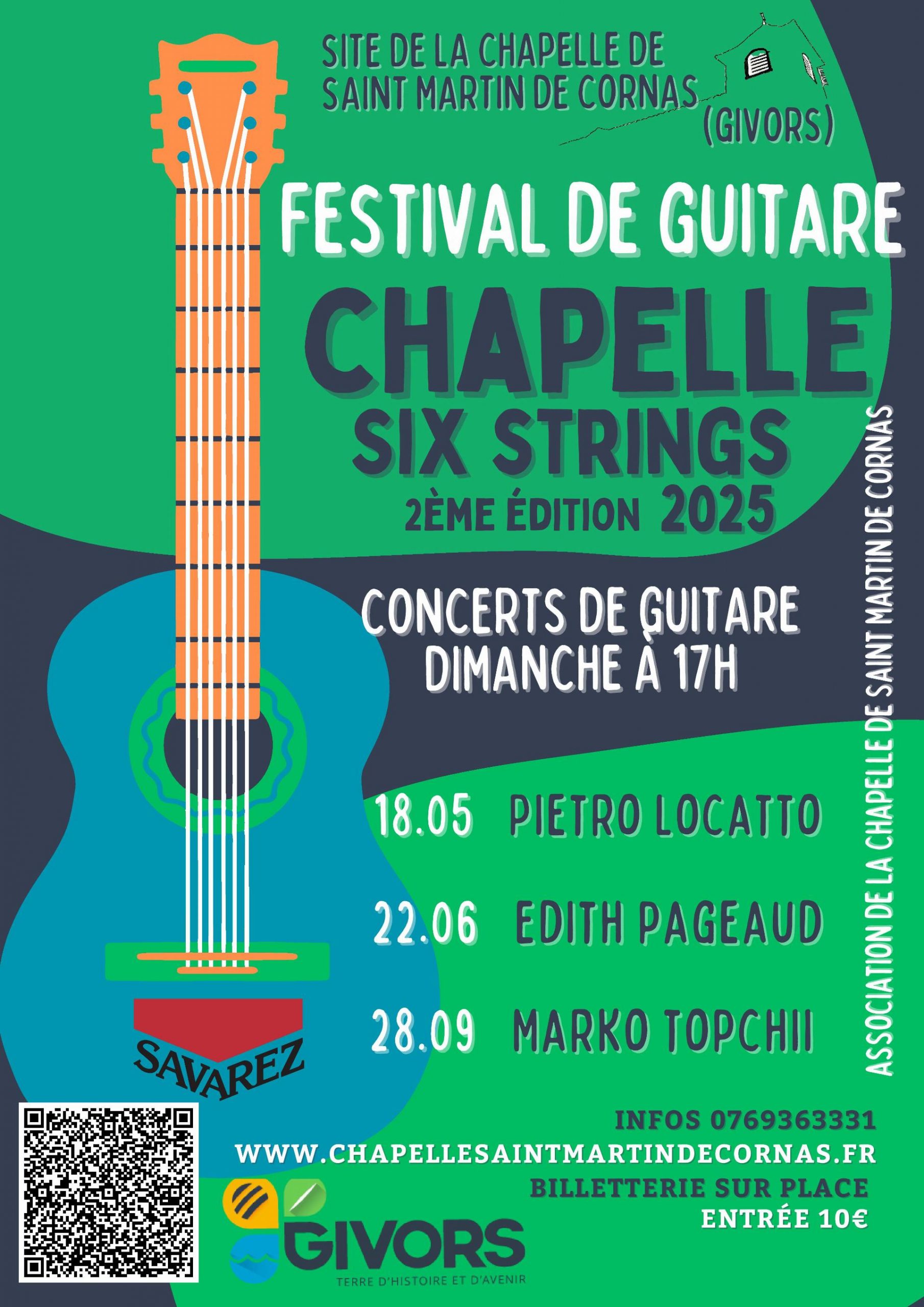 Chapelle-SixStrings-2025-définitif-page-001