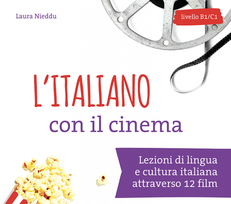 L_italiano_con_il_cinema_RGB-753×1024