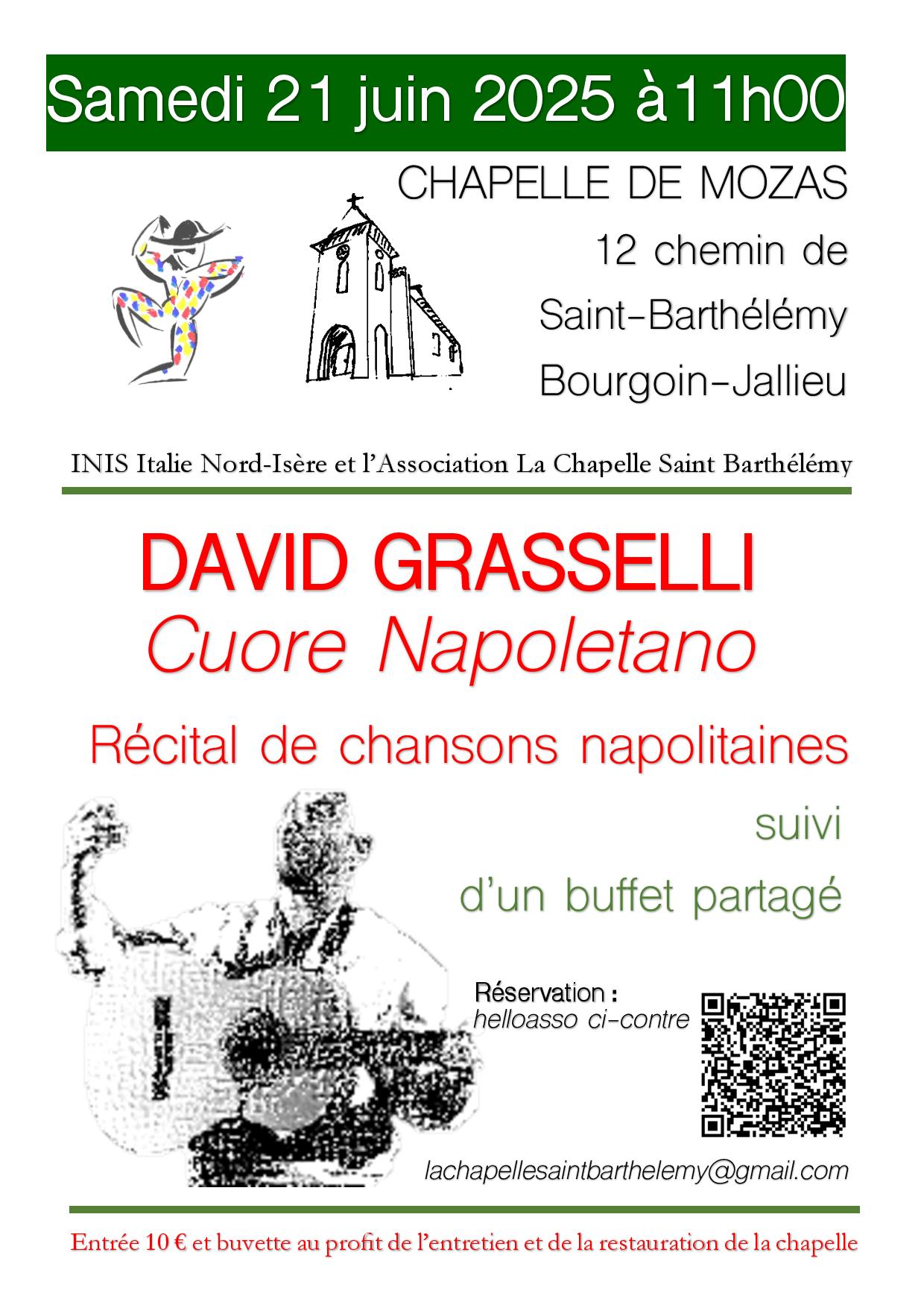 Affiche 21 juin-page-001