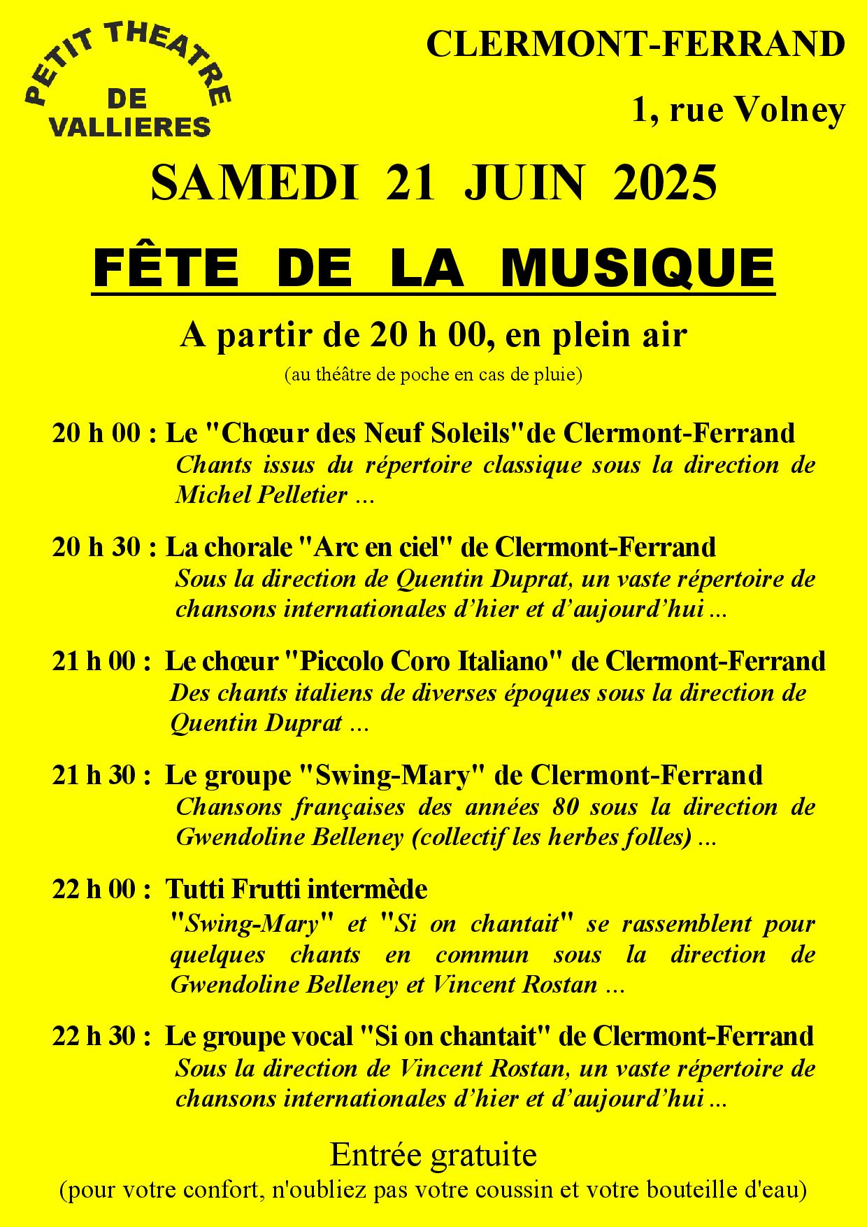 PTV-Affiche – FÃªte de la musique 2025-page-001