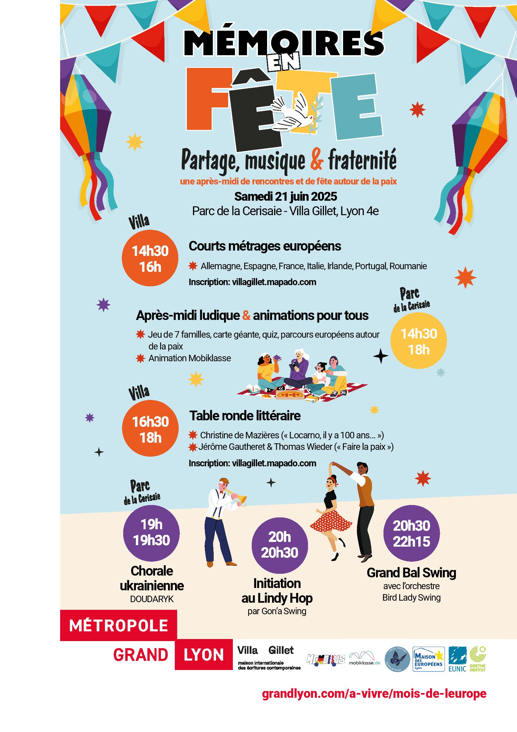 Programme Mémoires en Fête-page-001