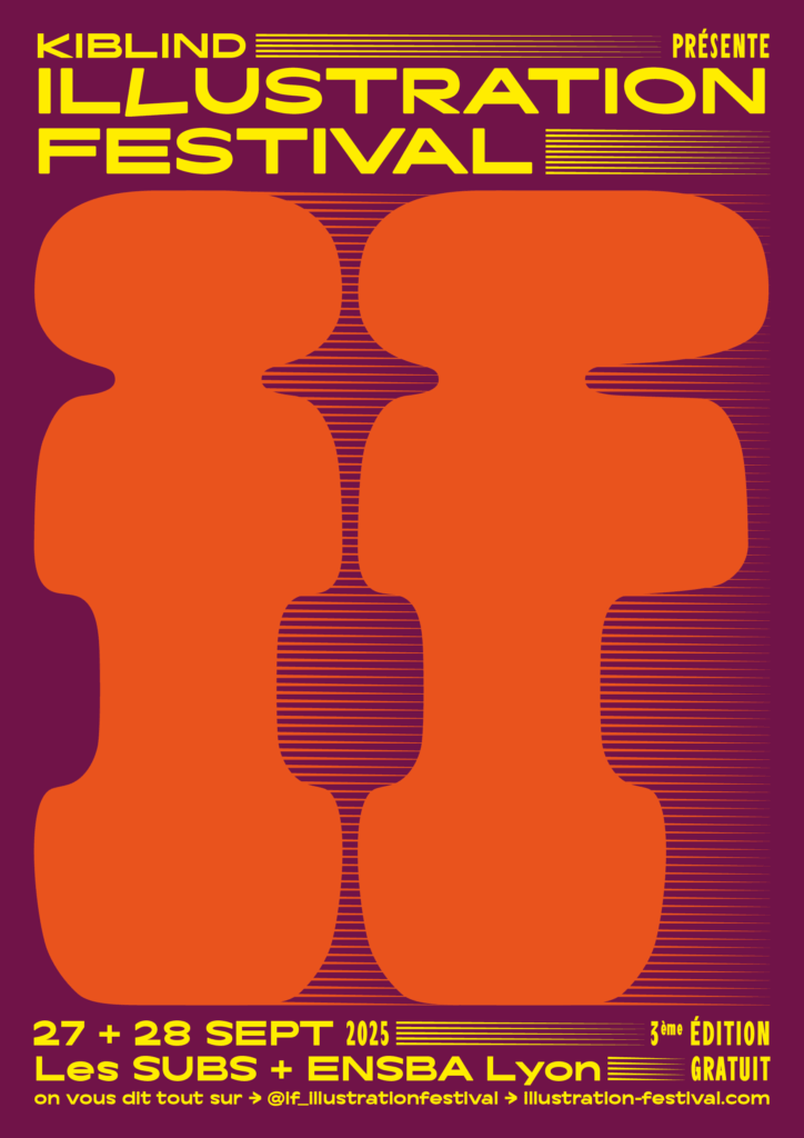 IF3_Affiche_A3_WEB3-724×1024