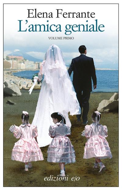 L-amica-geniale